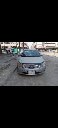 بي واي دي جي ثري أوتو موديل 13 مطلوبة للمصرف مأعرف شكد مطلوبة ماعليها ...