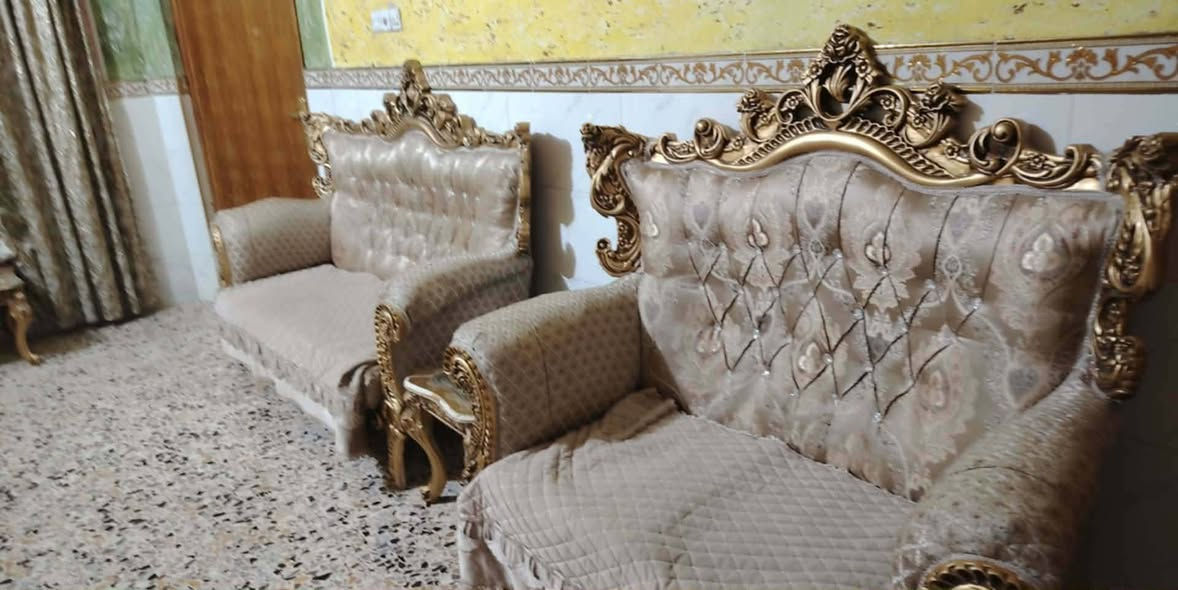 تخم  ملكي نضيف 5 قطع وياه طبلات السعر 500
العنوان حي الفنانين الشراي يراسلني خاص


**إذا كنت صاحب هذا الإعلان وتريد حذفه لأي سبب، رجاءا أرسل رسالة إلى الدعم الفني**