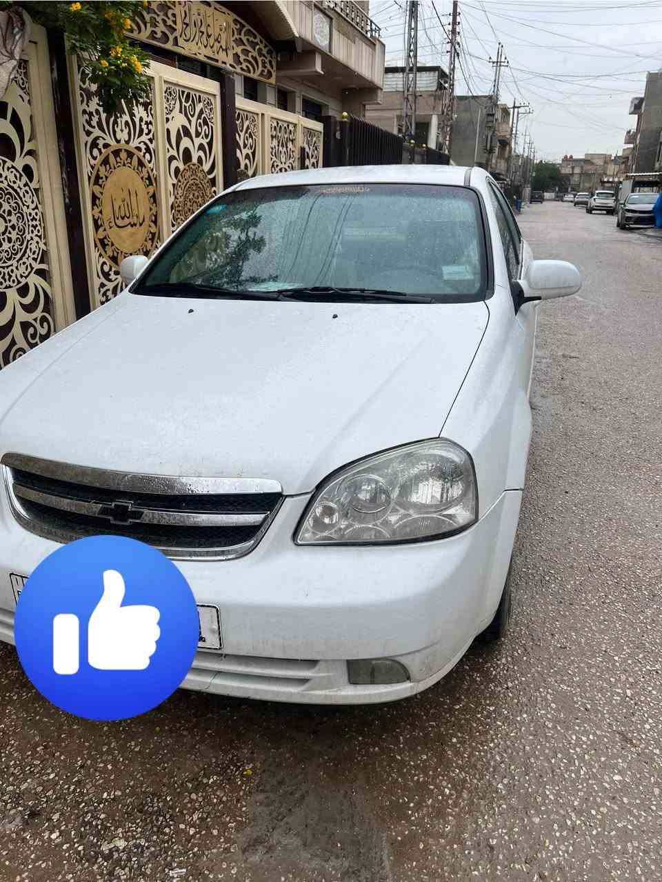 من رخصة الادمن اوبترا 2012 الشركة العامة مكان الدورة  شارع 60  السعر 80 للاتصال***********
