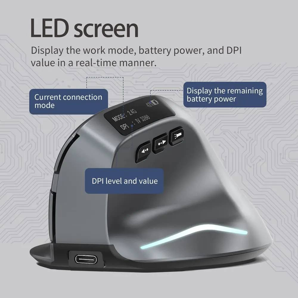 ماوس 10


**إذا كنت صاحب هذا الإعلان وتريد حذفه لأي سبب، رجاءا أرسل رسالة إلى الدعم الفني**