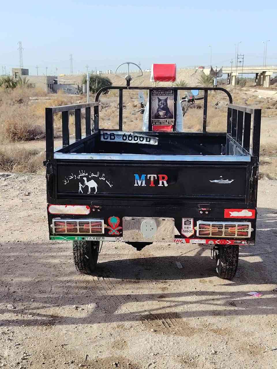 سلام عليكم ستوته اللبيع موديل 21 مكفوله كفاله عامه تعمير كله25 الاتصال عله رقم ***********
