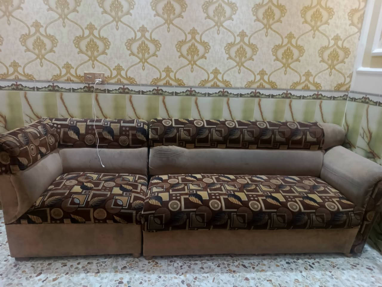 ديوان كامل نظيف مابي ضرر سعر 250 وبي مجال مكانة حلة سنجار شراي خاص


**إذا كنت صاحب هذا الإعلان وتريد حذفه لأي سبب، رجاءا أرسل رسالة إلى الدعم الفني**
