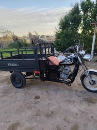 ستوته البيع موديل 13 أوراق سعره 800 وبيه مجال 07855966437