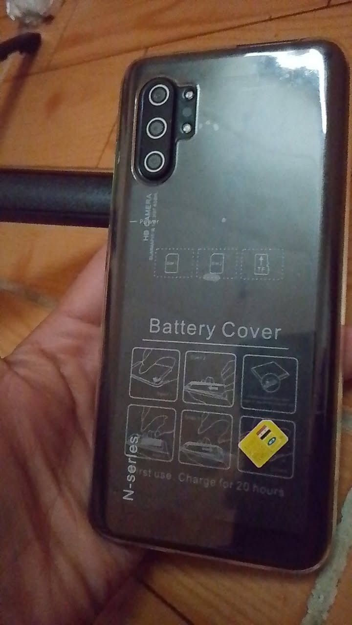 تلفون ابيع سيم كارت 2 بالكرتون 40 ابيه مجال


**إذا كنت صاحب هذا الإعلان وتريد حذفه لأي سبب، رجاءا أرسل رسالة إلى الدعم الفني**