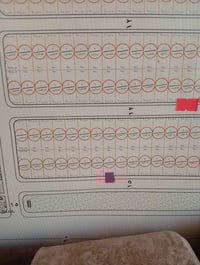 قطعه تجاريه للبيع /خلف المجمع رقم القطعه ١٥٣١٥  شارع ١٥+حديقه+شارع ٦٠ ...