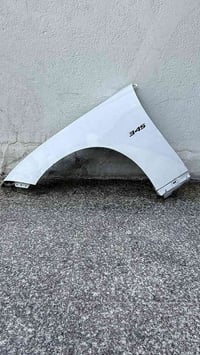 أمام يسار • بلادي • بدون صبغ