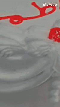 السلام عليكم اخوان تم افتتاح الحجوزات لاصحاب المحلات قبل اسبوع ***********
