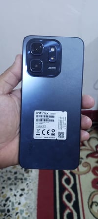 متاح 07763969941