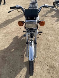 دراجه نامه اوراق موديل 23سعر مليون وست ميه وخمسين رقمي07726634676