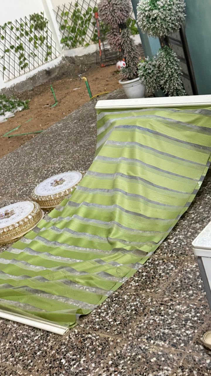 للبيع اغراض بيت التواصل على الرقم ‭0780 019 767‬


**إذا كنت صاحب هذا الإعلان وتريد حذفه لأي سبب، رجاءا أرسل رسالة إلى الدعم الفني**