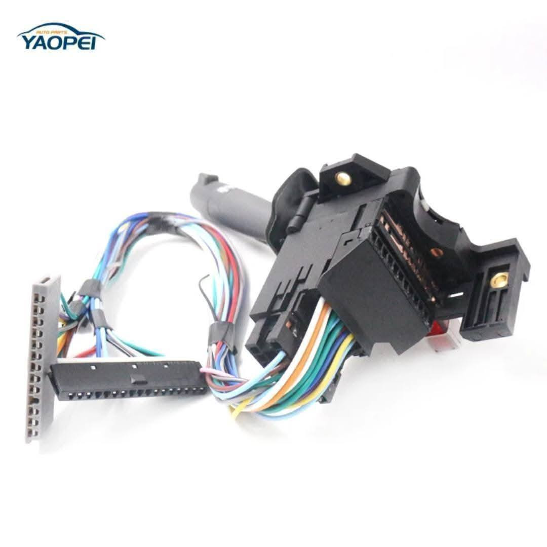 السلام عليكم
يده اشاره بهبهان شوفر جمسي ✅️

موديل 1995_1999 ✅️

جديد تايوان 🇹🇼✅️

السعر 75 الف 

يوجد توصيل الى جميع المحافضات 🌍✅️
***********
