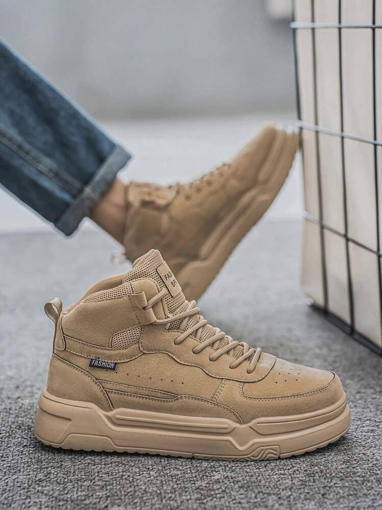 بسطال عسكري قياس 45يلبس 44سعره 25مع التوصيل


**إذا كنت صاحب هذا الإعلان وتريد حذفه لأي سبب، رجاءا أرسل رسالة إلى الدعم الفني**