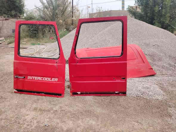 لبيع غراض سكانيه ‏‪***********‬‏
