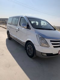 ستاركس موديل 2016مفتوح بيه صبغ سياره جديد شكل جديد سعر 182 هاتف 078077...