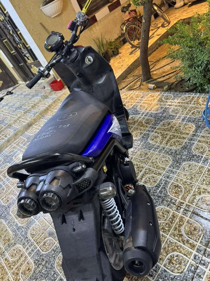 سكنس جبلي بيع او مراوس حسب القناعة السعر ٩٥٠وبيهة مجال ***********

