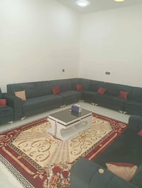 صوفا • طقم ٢٠ نفر • جديد