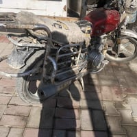 ماطور فيوم • محرك جديد • كهربائيات معطلة