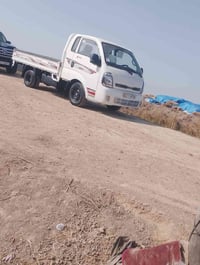 كيا 2026رقم بغداد كفاله زيرو 07850559339