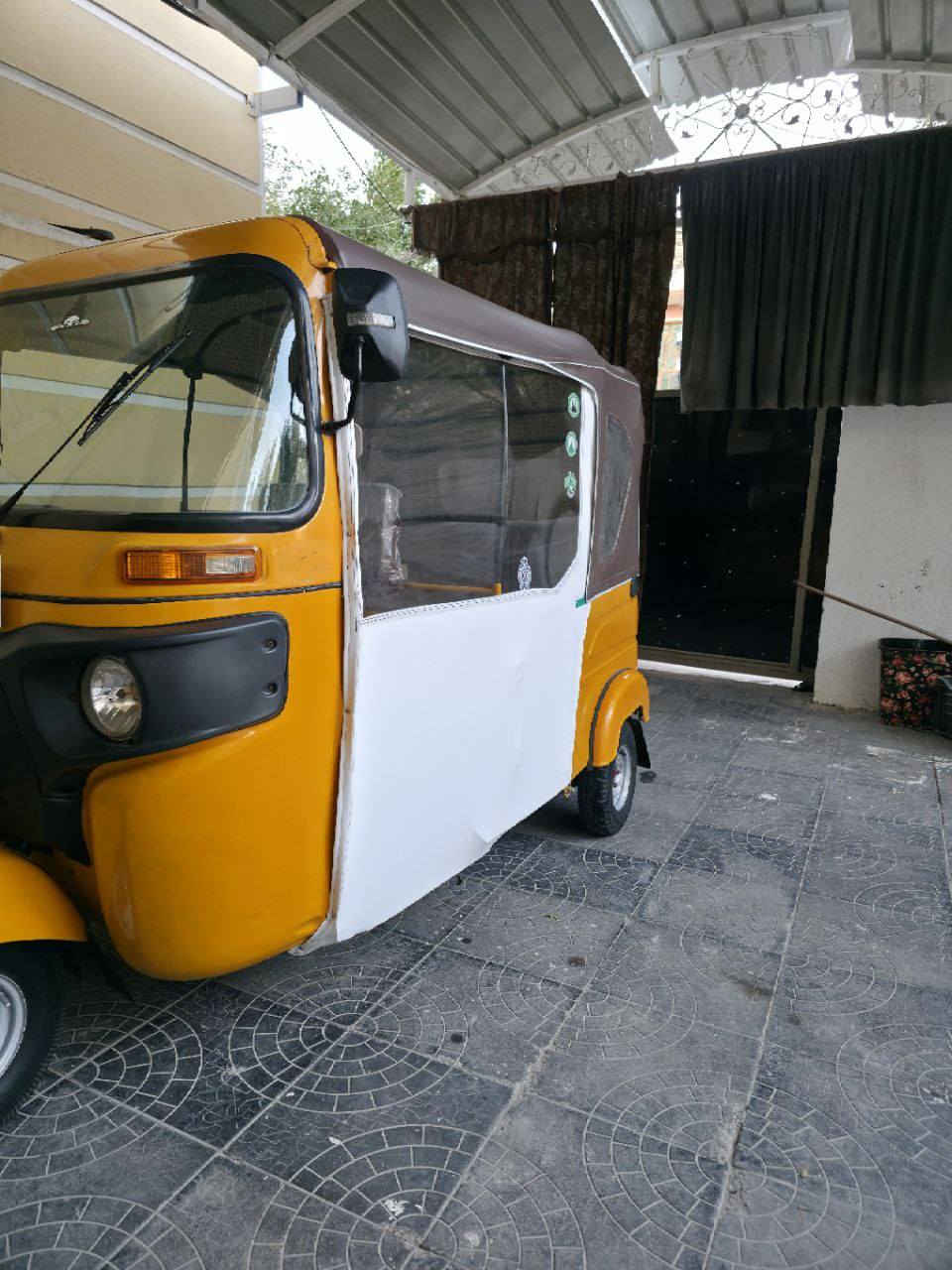 السلام عليكم 
✅تكتك 2022 الشهر ال10
✅رقم انكليزي تحويل ثاني يوم
✅تكتك جاهزة وكاملة من الجاملغ للدعامية
 ✅دوشمة جديد وسفريات جدد
✅السعر 8400
✅للاستفسار
🤳***********
