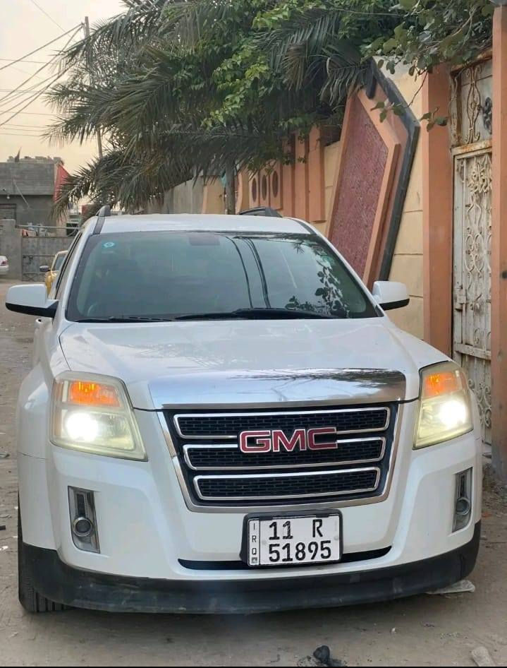 السلام عليكم جمسي تيران فول موصفات 2011 مكفوله كفاله عامه رقم بغداد سنوية 2030 سياره بسمي ***********
