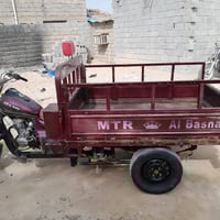 ستوته سوبر • موديل ٢٠٢١ • بصره سفوان