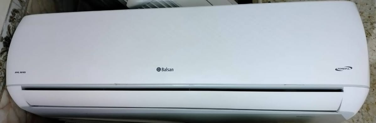 سلام عليكم وصلتني سبالت كافت نوعيات مكان الحمزة الشرقي حي 17
***********
***********
توسوت    الريان      كري    
بلسان      جبسون   الطحان
اواكس   بني سونك  جنيرال
دنكة       بيكو          الحافض
