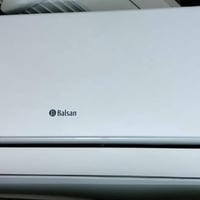 سبليت • الحمزة الشرقي حي 17 • كري جنيرال بيكو