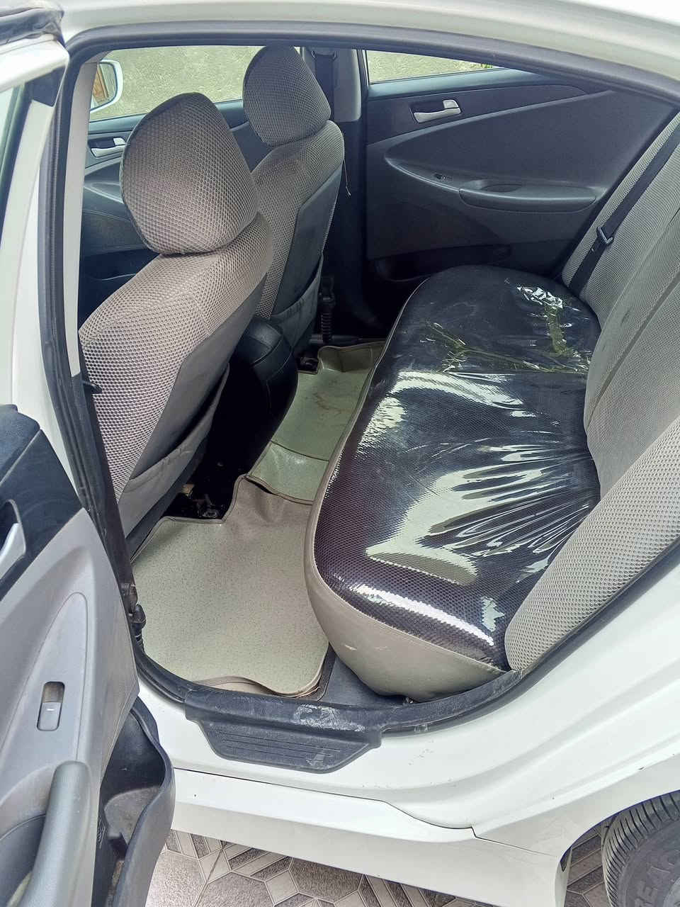 سوناته للبيع
2014
مكفوله كفاله عامه
مكان بابل
الرقم الهاتف.***********
