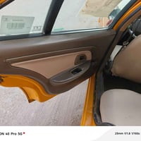 ٤٠٥ ٢٠١٧ • رقم قادسيه • مكفوله