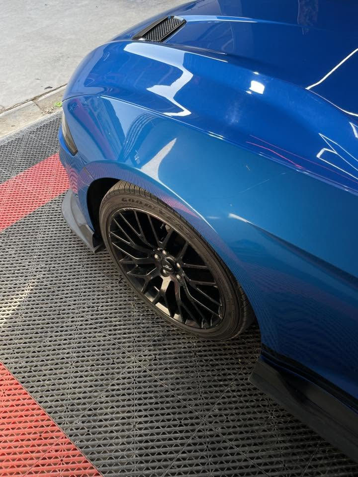 موستنك 2020 EcoBoost Premium
60 ألف ميل
بغداد
حادث خلفي
السيارة نظيفة وتحتاج ترتيبات بسيطه.
للمهتمين و الجادين فقط: ***********
