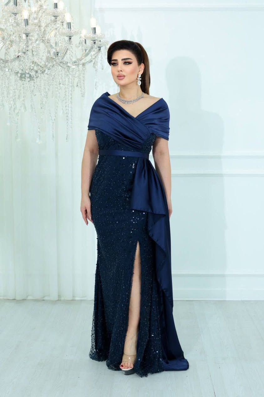 سعر  70

ماروني

38/10
40/10
42/10
44/10
46/10
48/10

النيلي

38/10
40/10
42/10
44/10
46/10
48/10


**إذا كنت صاحب هذا الإعلان وتريد حذفه لأي سبب، رجاءا أرسل رسالة إلى الدعم الفني**