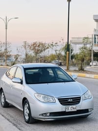 07503881411//07766806372بەناوی خوای گەورە لەسەرئیزنی ئەدمینی بەڕیز ئەم...