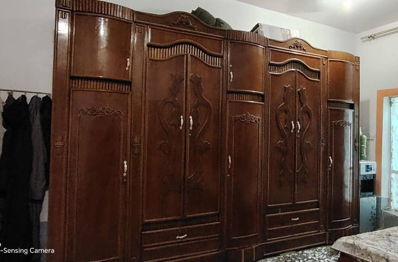 غرفه نجاره للبيع 600 وبيها مجال مكان بابل على طريق شريفه بنت الامام الحسن


**إذا كنت صاحب هذا الإعلان وتريد حذفه لأي سبب، رجاءا أرسل رسالة إلى الدعم الفني**