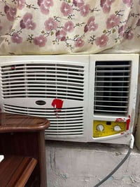 تبريد جنرال جديد ستخدام كلش قليل 2 طن بغداد الغزاليه ب 250  0776366494...