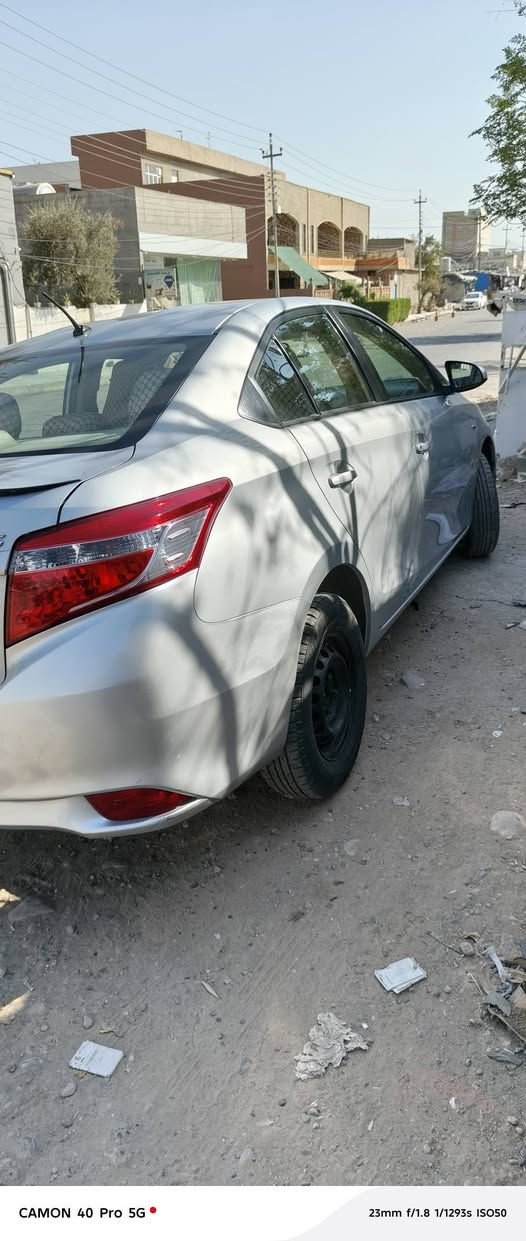 یارس 2017بێ سبوخە 118و مەجال شوێن هەولێر ***********
