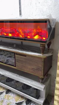 خشب تركي • توصيل مجاني • كوت أنوار