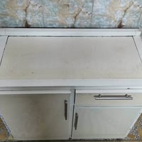 خزائن • الشعب • توصيل