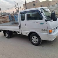 كيه بنكو موديل 97 رقم بغداد الماني مشروع وطني قماره وربع 7 جنكال السنو...