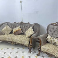 تخم ونص • ملكي تركي • بغداد القادسية