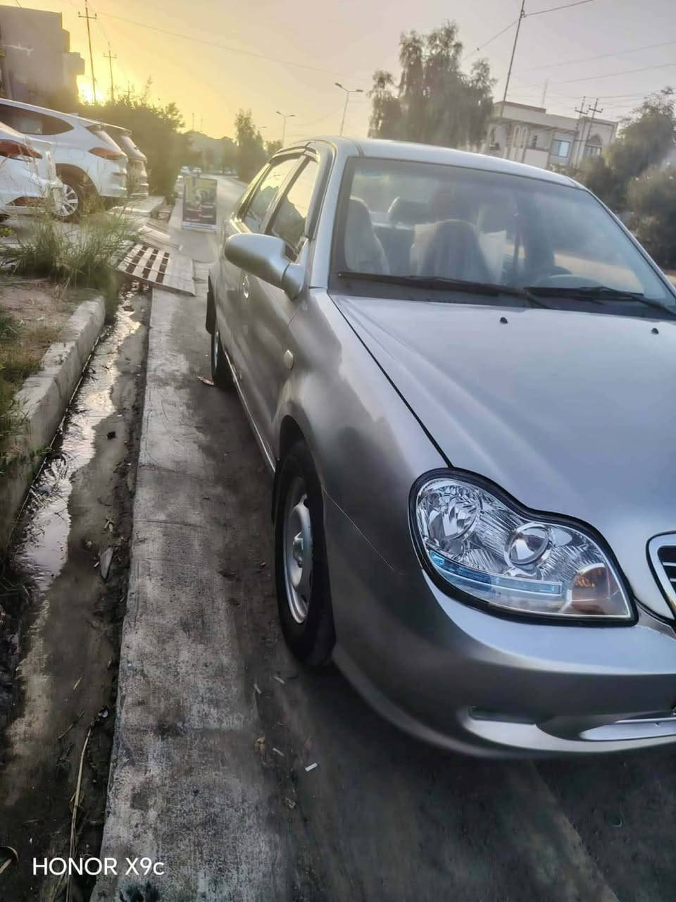 سيارة سي كي موديل 2013 بااسمي سنوية 2030 سيارة جاهزة من محرك وكير وطخم أمامي وخلفي وطخم تاية باتري من كهربائيات سيارة مجهزه بالكامل السيارة مصبوغة حزام جمالية العنوان موصل الأيسر م
السعر 38
‏‪***********‬‏
 ***********
_________________
‏‪***********‬
‏‪***********‬‏
