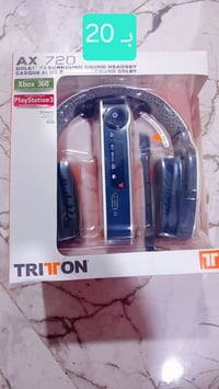 سماعات • توصيل • حجز خاص