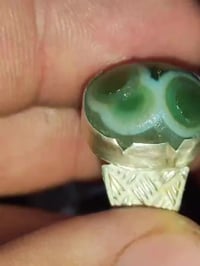 بسم الله سليماني خام نقيب ٣ عيون  مفول شرط مامجروخ  محبه تسهيل امور مه...