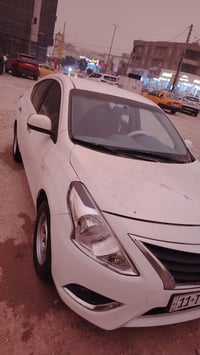 نيسان • ٢٠١٦ • دوانيه