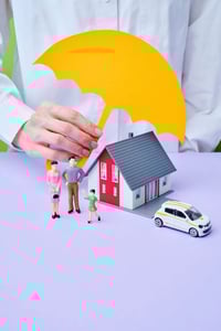 حي المهدي • ٦٠٠م • زراعي