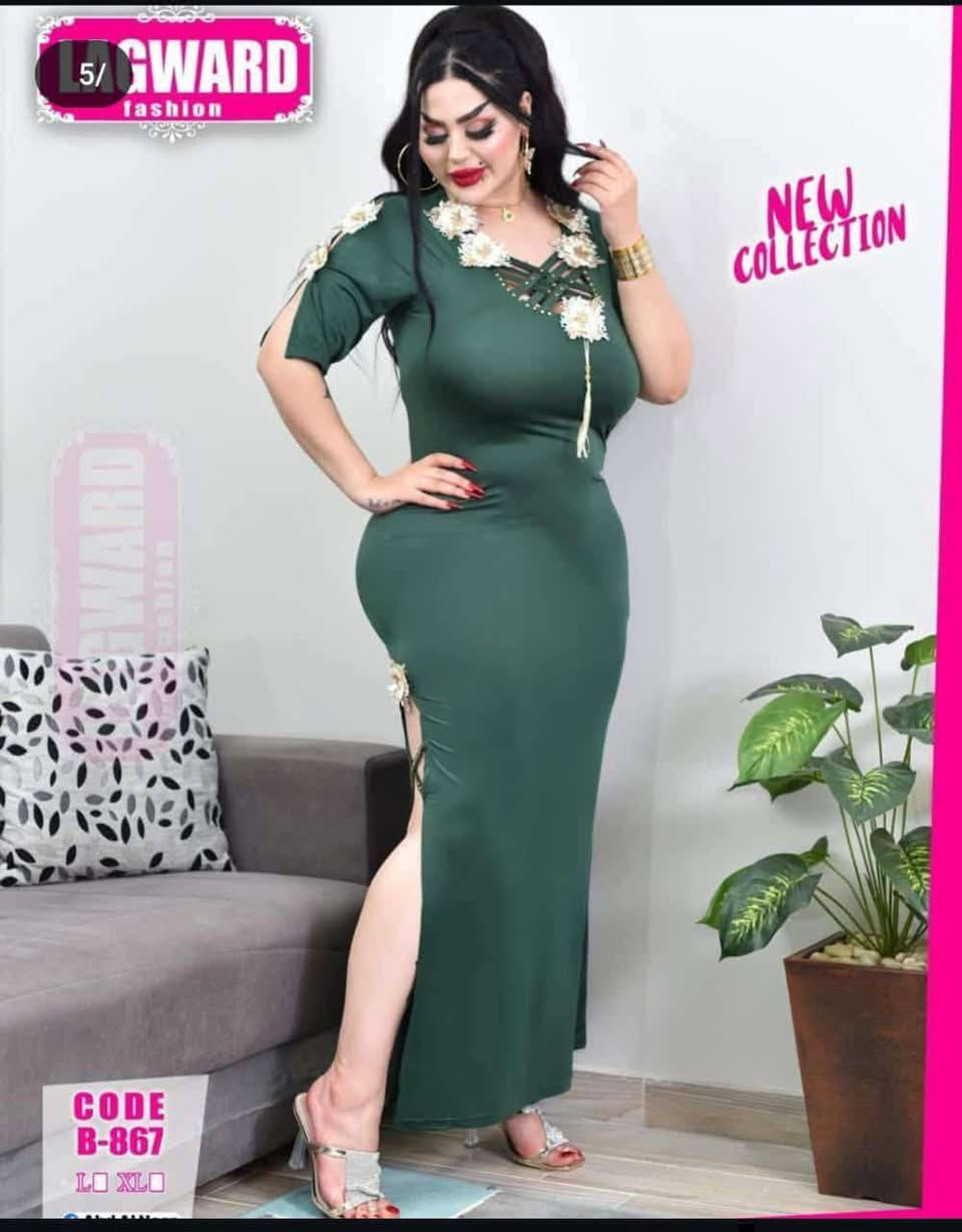 تخفيض تخفيض بدل ١٨ ب ١٦
شرط فحص زبده مصري خامه جنن
توصيل الفين داخل عماره 
رفعولي منشور عليجن ابو فاضل


**إذا كنت صاحب هذا الإعلان وتريد حذفه لأي سبب، رجاءا أرسل رسالة إلى الدعم الفني**