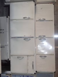 غراض مستعمل • ام العضام • شارع رئيسي