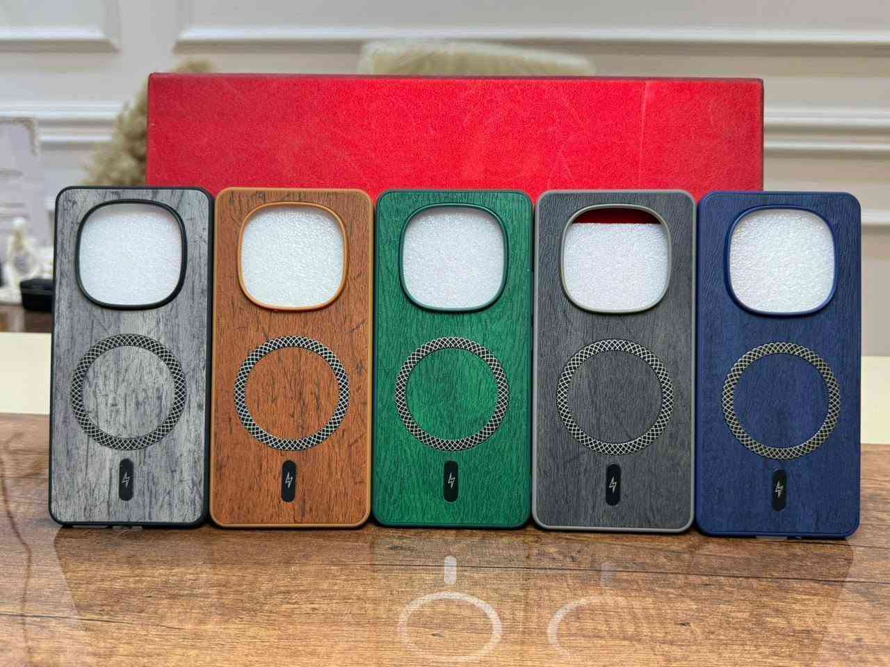 بفضل الله وحده 👑
جراب خشب ماج سيف
الشريحه 138 جراب
السعر حرق 🔥 للتواصل واتس 👇

https://wa.me/201130890206جرا
 جروب الواتس 👇 
 https://chat.whatsapp.com/GztT9Geb2fdHKI6tlHCCEx?mode=gi_t


**إذا كنت صاحب هذا الإعلان وتريد حذفه لأي سبب، رجاءا أرسل رسالة إلى الدعم الفني**