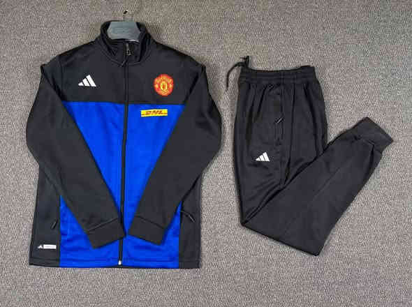 ❗تراك. ستن. اصلي. ❗

✅   السعر. 22 الف. . .✅ 

قياسات.   S. M. L. Xl. Xxl. . 

#التوصيل_. متوفر. جميع. محافضات العراق 

📥للطلب المراسلة على الخاص

***********  واتساب. 
____________________

-عنوان /. بابل /.سدة الهندية . /.مفرق السدة./ مجاور مجمع الشمري./ و ابو حيدر البقال./ . بقرب مكتب الرزاق للعقار/
