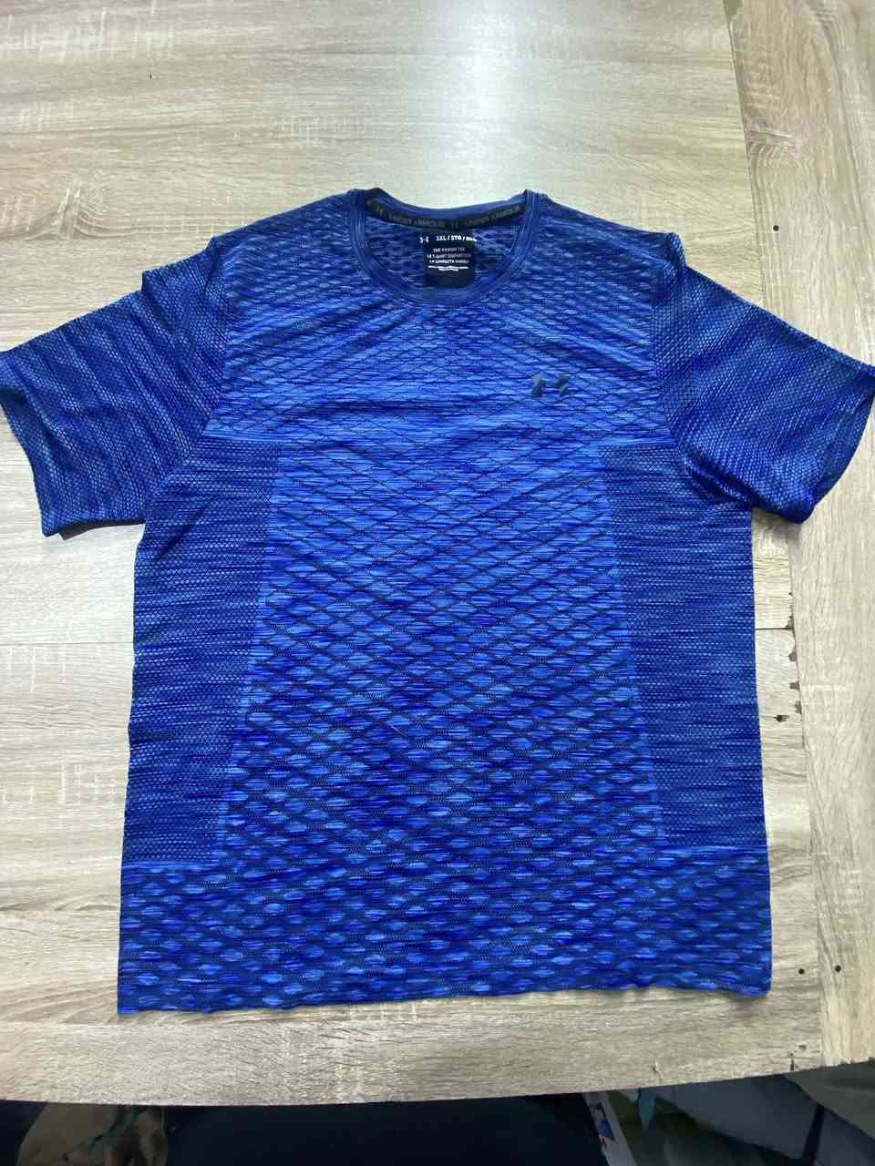 سعر القطعه 15 الف
القياسا اسفل الصور


**إذا كنت صاحب هذا الإعلان وتريد حذفه لأي سبب، رجاءا أرسل رسالة إلى الدعم الفني**