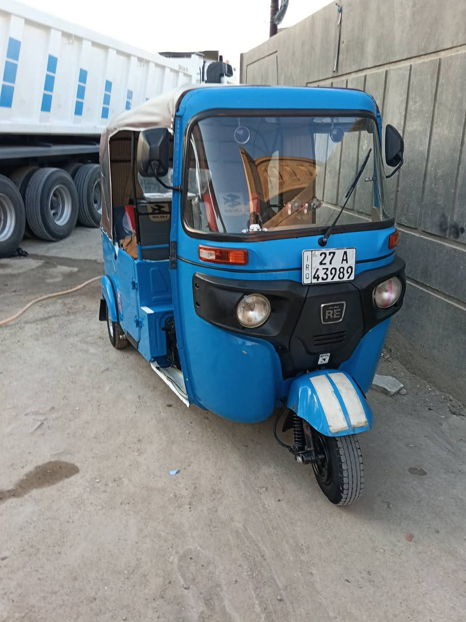 سلام عليكم تك تك البيع
2022شهر11فول نظافه مكفولة كشر او محرك

مابيها نقص ابد كبل الشارع مداور ثاني يوم تو داخلة هزة 
ماجاوب خاص هاذ ة رقمي***********ناصرية مركز
